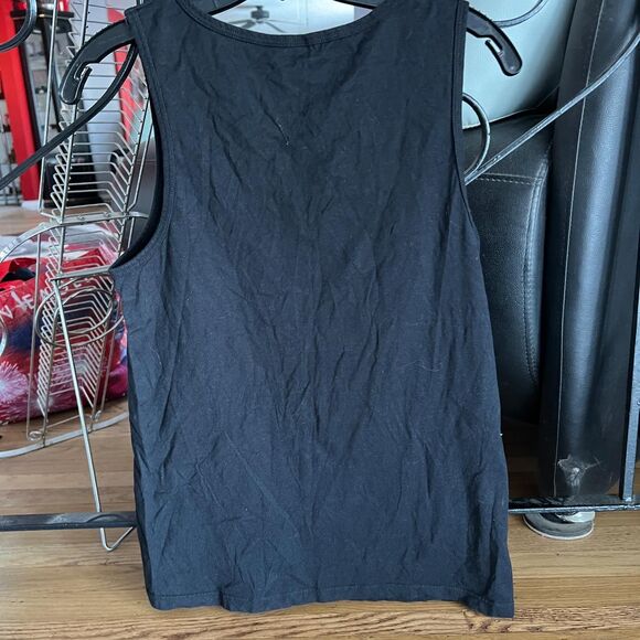 Vans - Tank Top - Picture 3 of 3